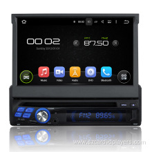 7 Inch Car mp3 Player for Universal